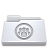 Folder Group Icon 48x48 png
